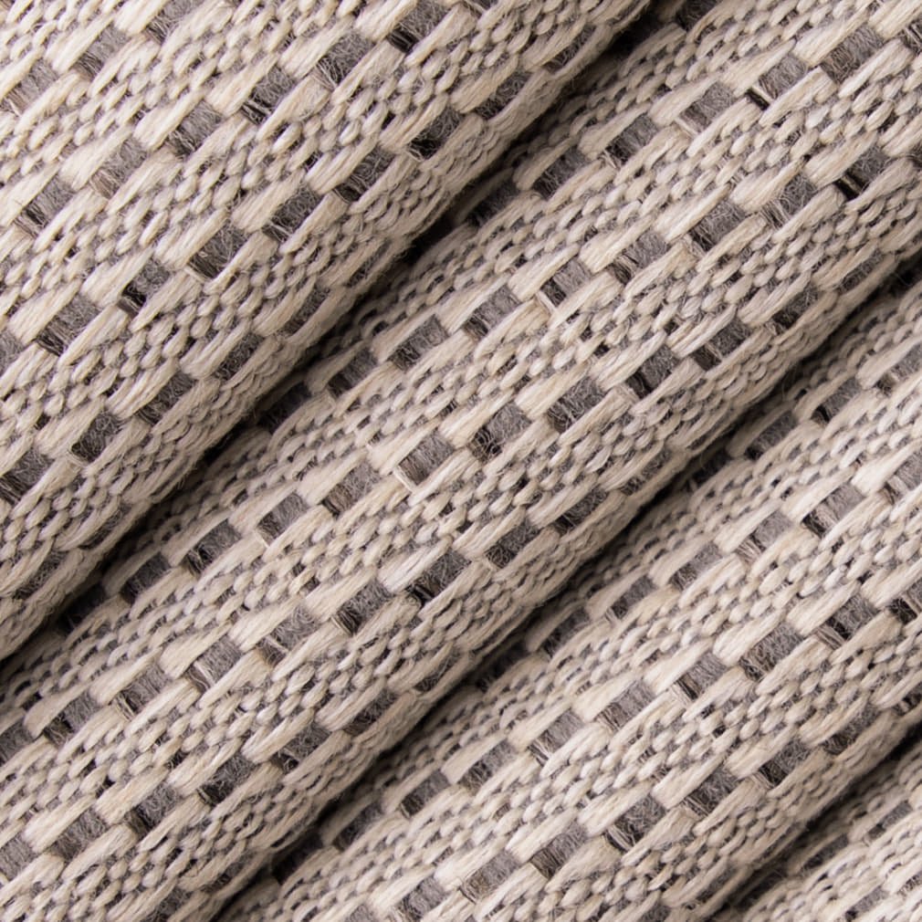 Daxen Grey