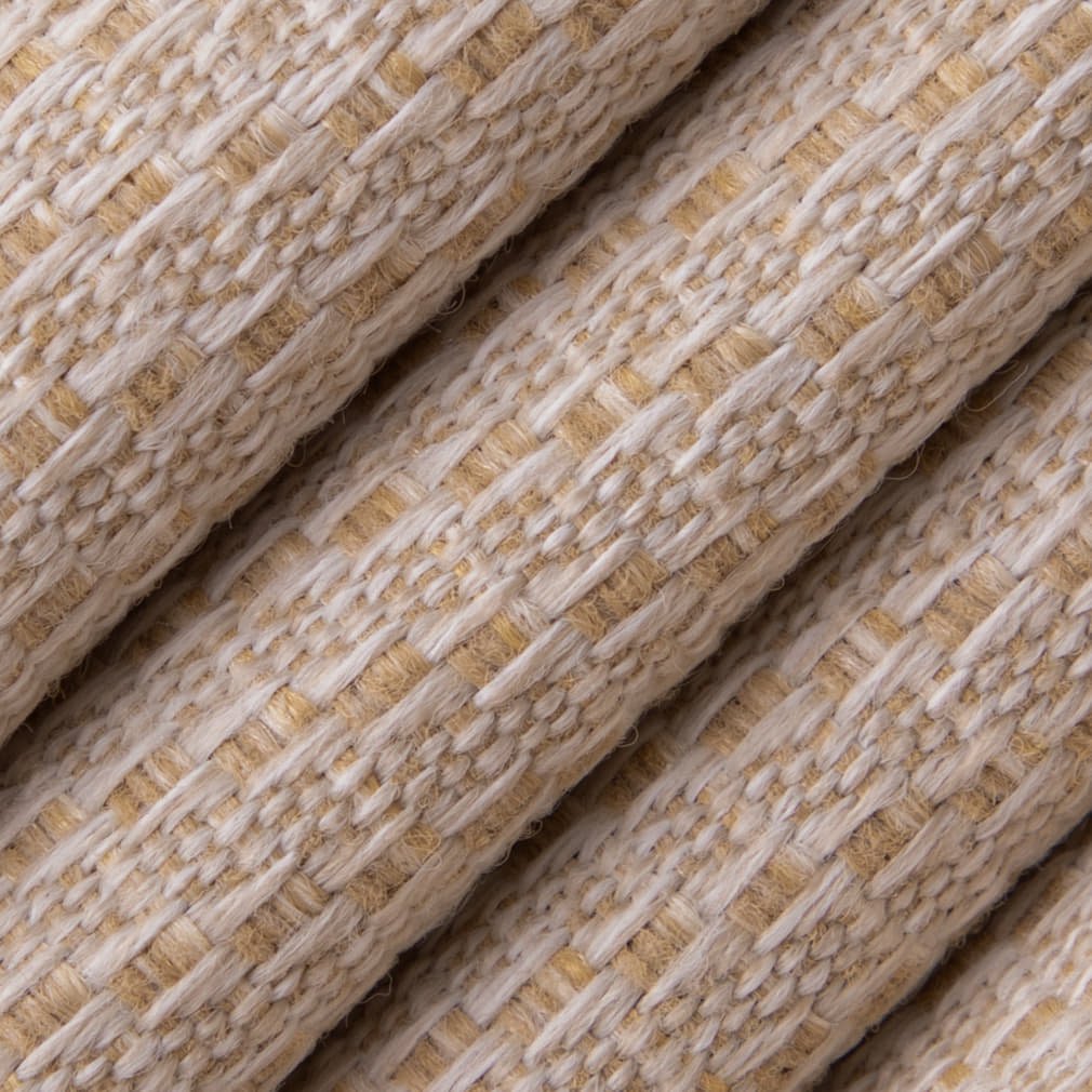 Daxen Hemp