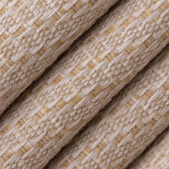 Daxen Hemp