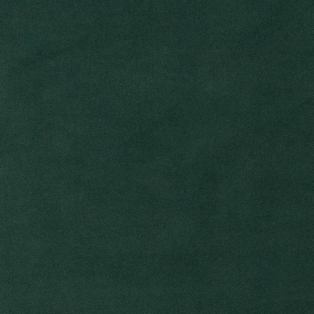 Dean Emerald