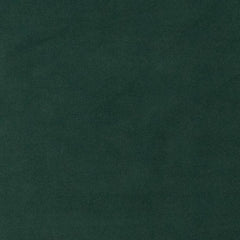 Dean Emerald