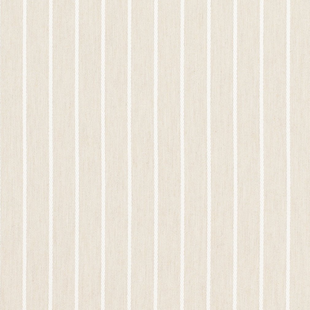 Decatur Eggshell