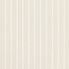 Decatur Eggshell
