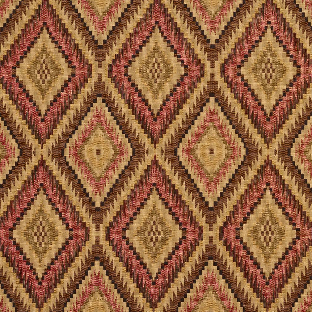Decker Brownstone