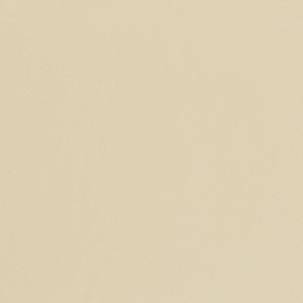 Delphine Cream