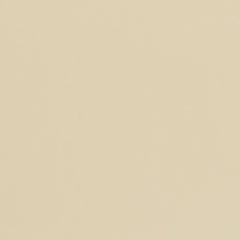 Delphine Cream
