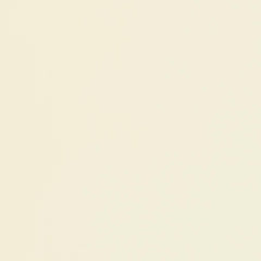 Delphine Off White