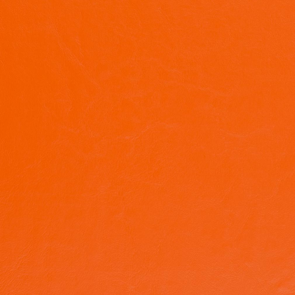 Delphine Orange