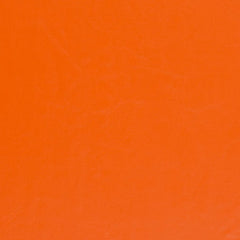 Delphine Orange
