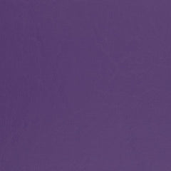 Delphine Purple