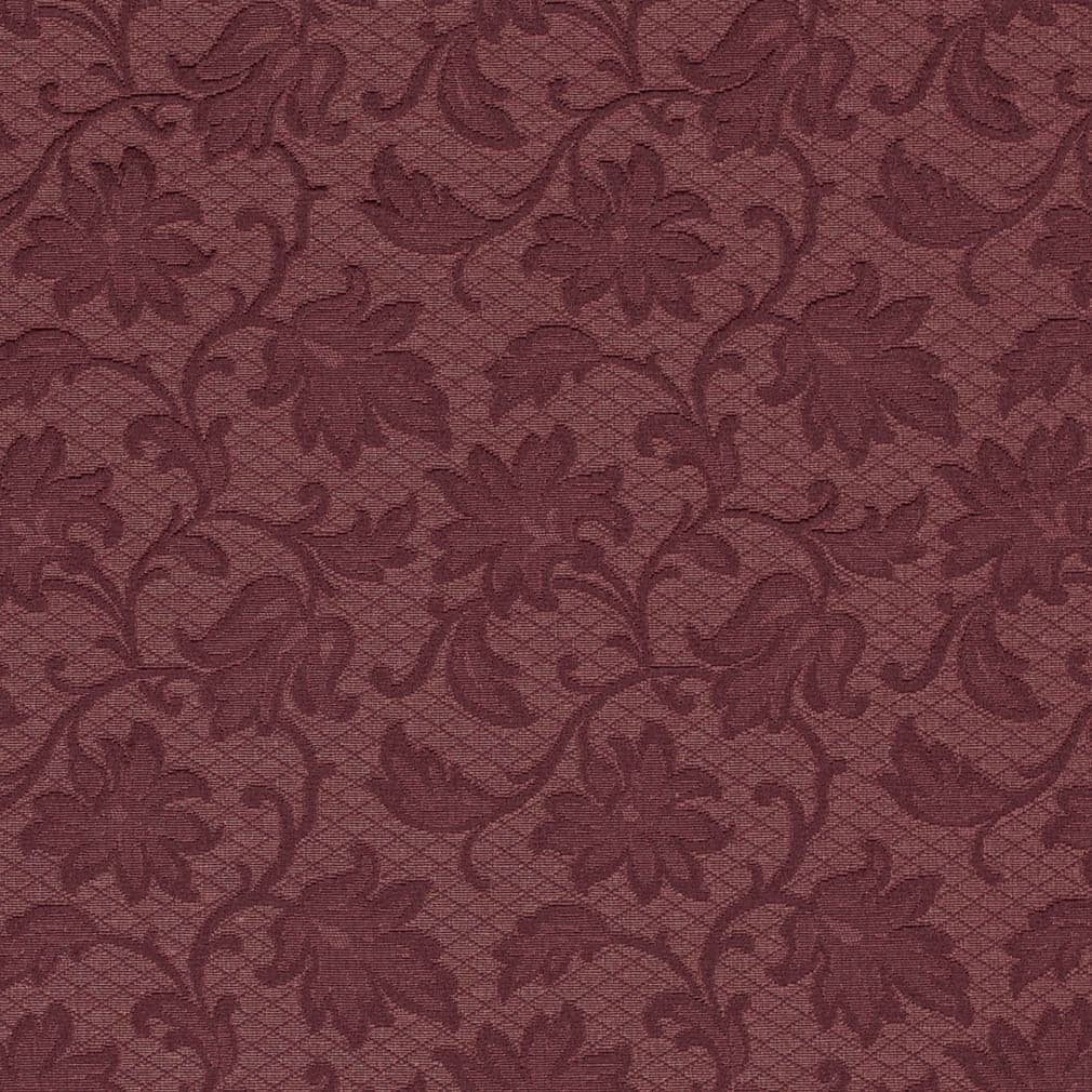Delray Cranberry