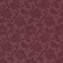 Delray Cranberry