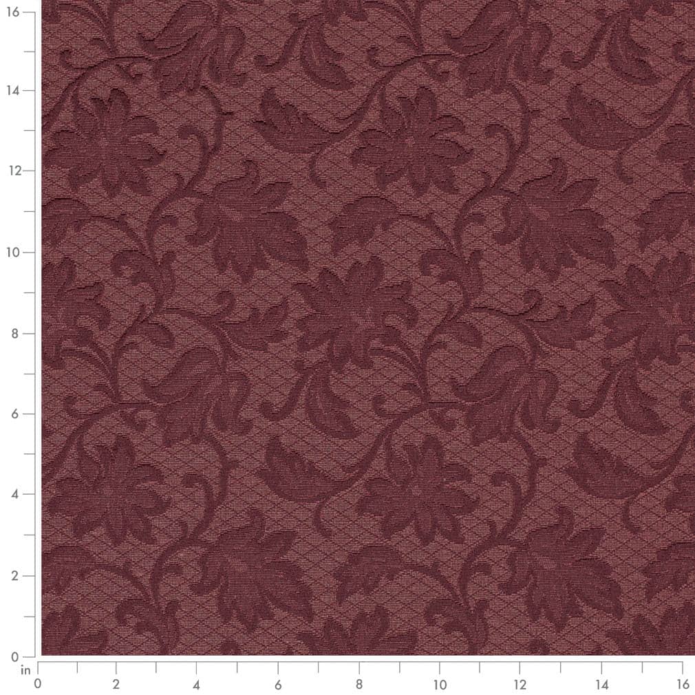 Delray Cranberry
