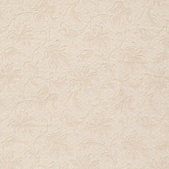 Delray Ivory