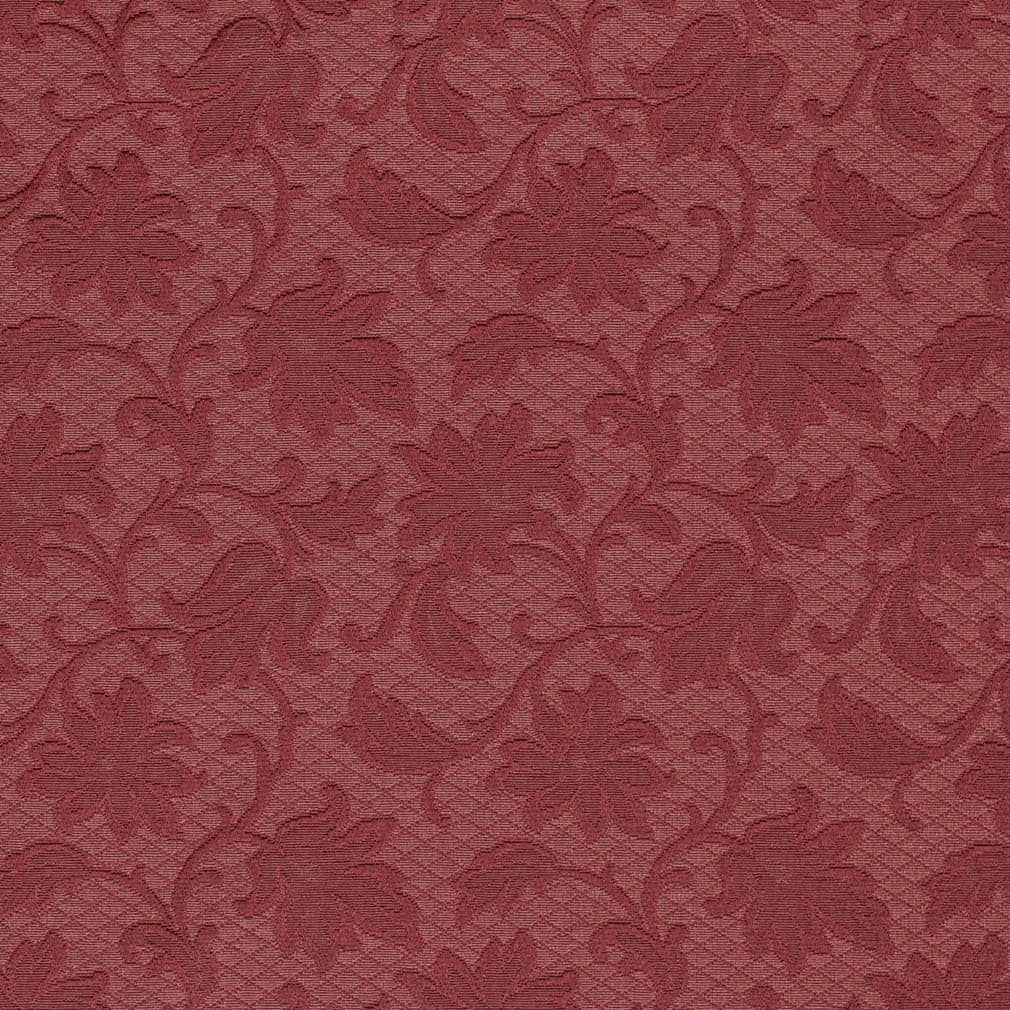 Delray Ruby