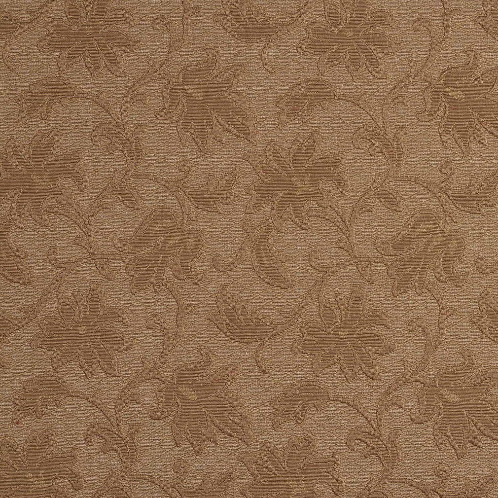 Delray Taupe