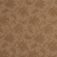 Delray Taupe