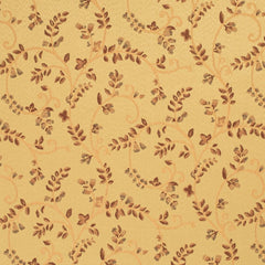Demi Antique