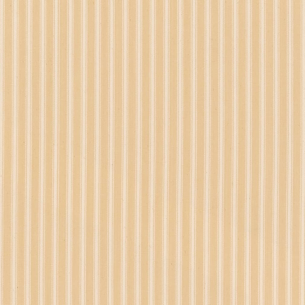 Denali Parchment