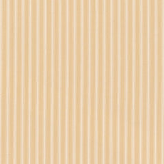 Denali Parchment