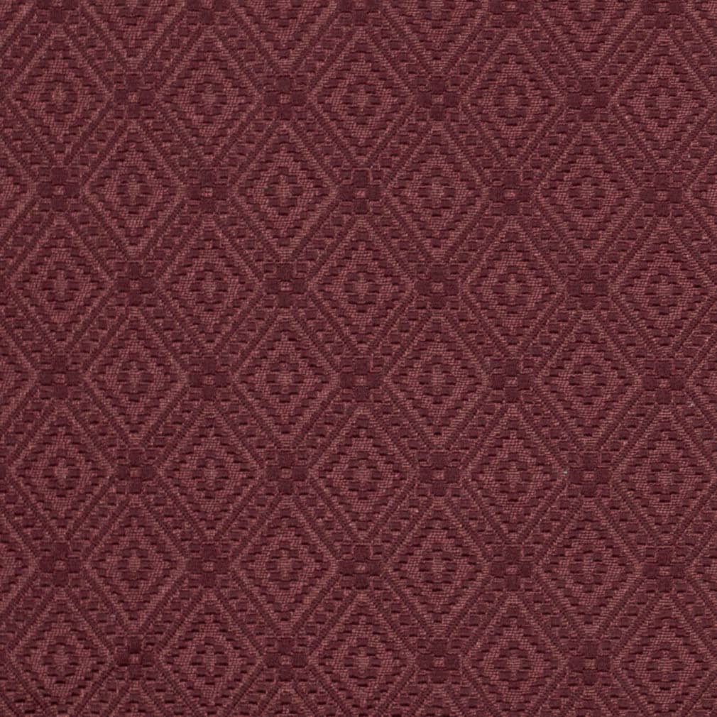 Derby Cranberry