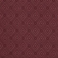 Derby Cranberry