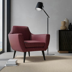 Derby Cranberry