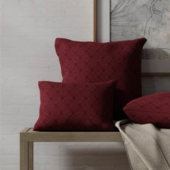 Derby Cranberry