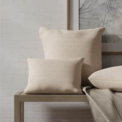 Derby Ivory