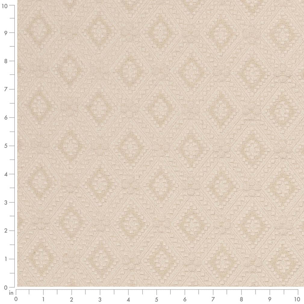 Derby Ivory