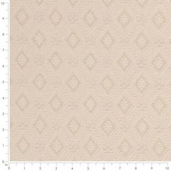Derby Ivory