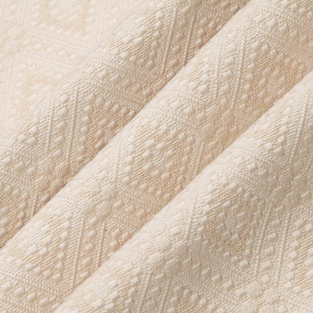 Derby Ivory