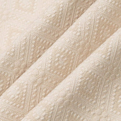 Derby Ivory