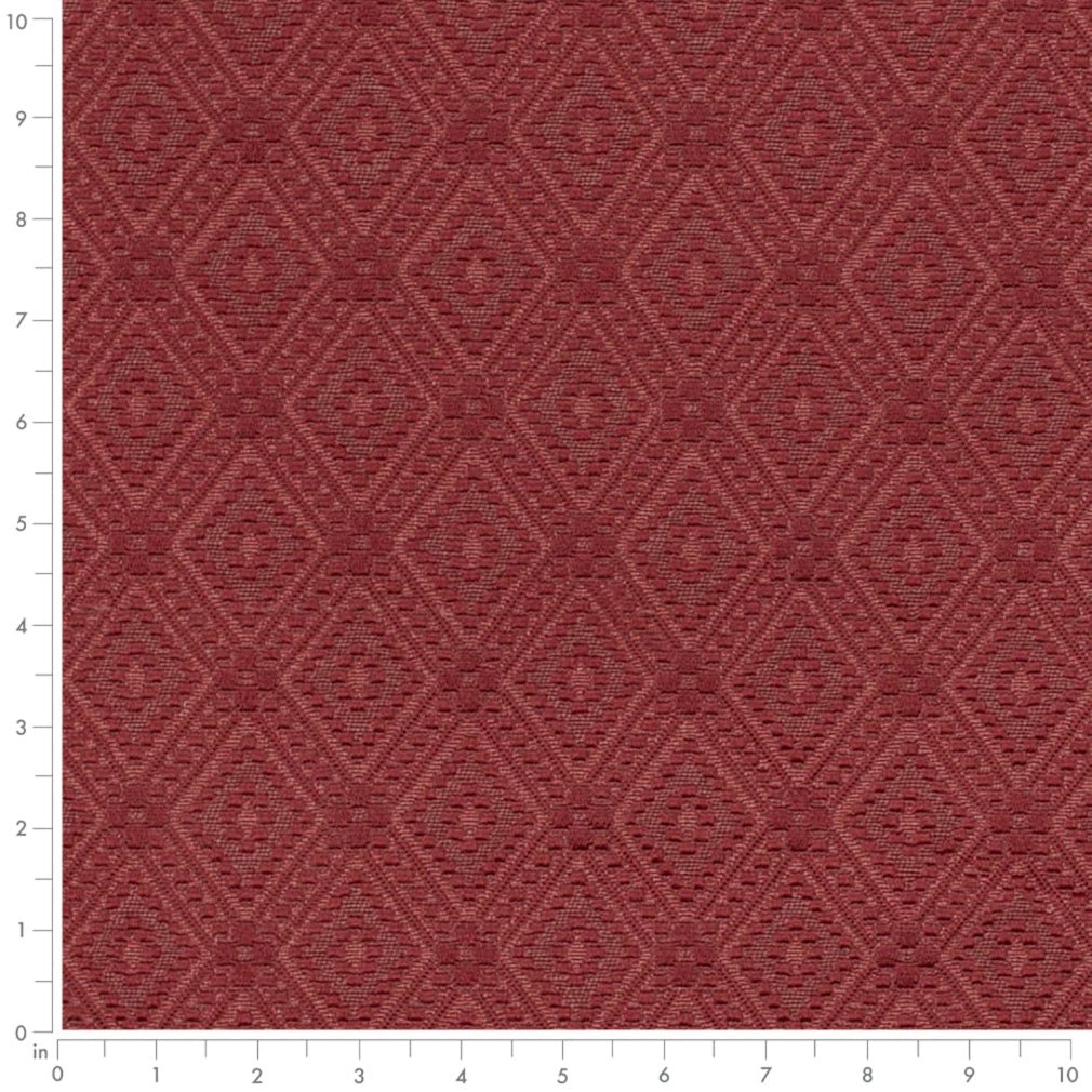 Derby Ruby
