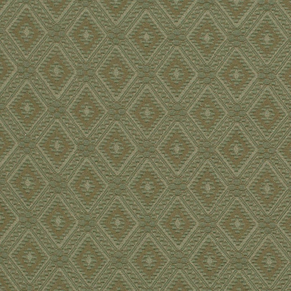 Derby Sage
