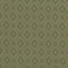 Derby Sage