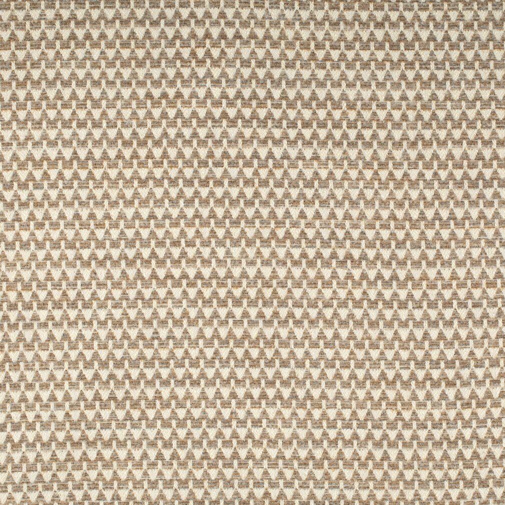 Desoto Acorn