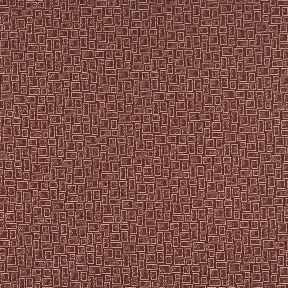 Diego Cognac