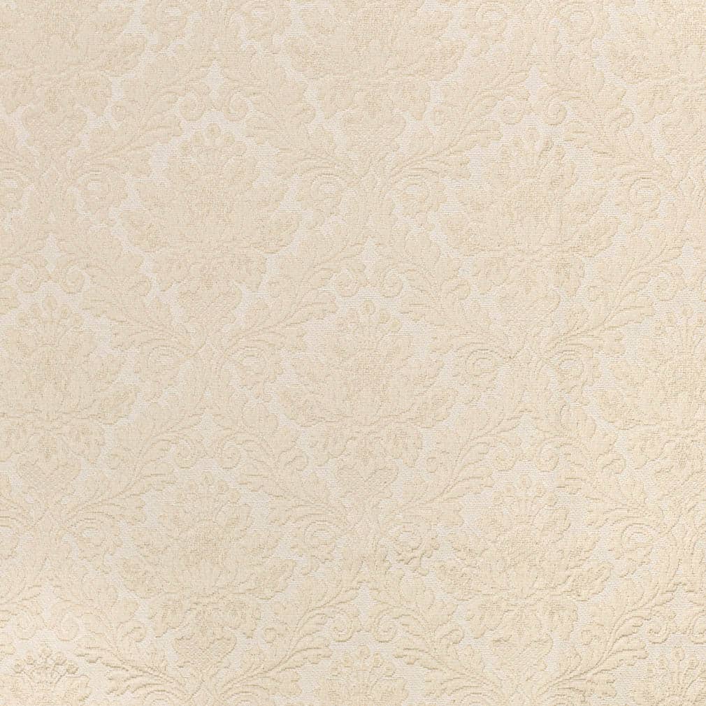 Dior Ivory