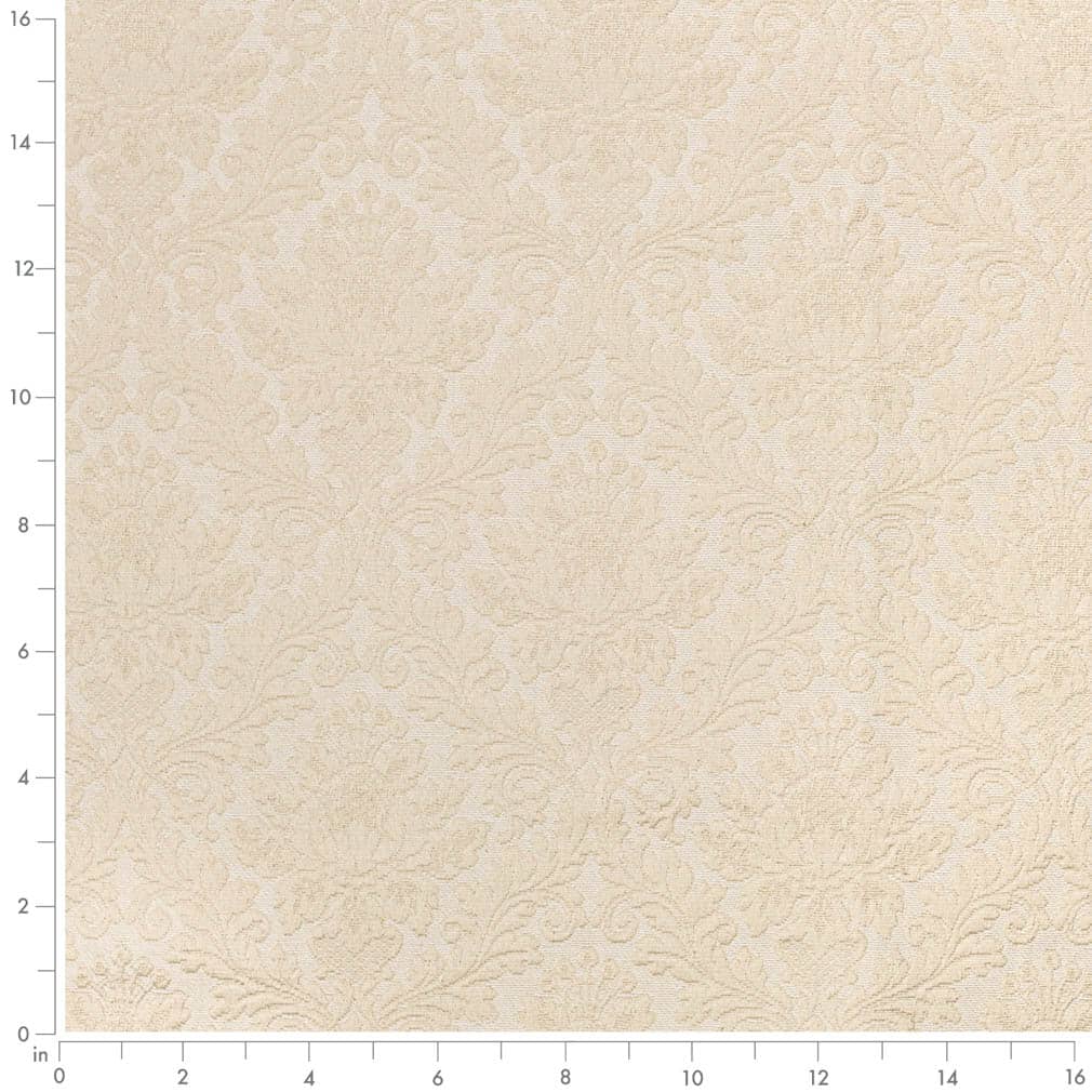 Dior Ivory