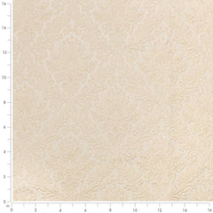 Dior Ivory