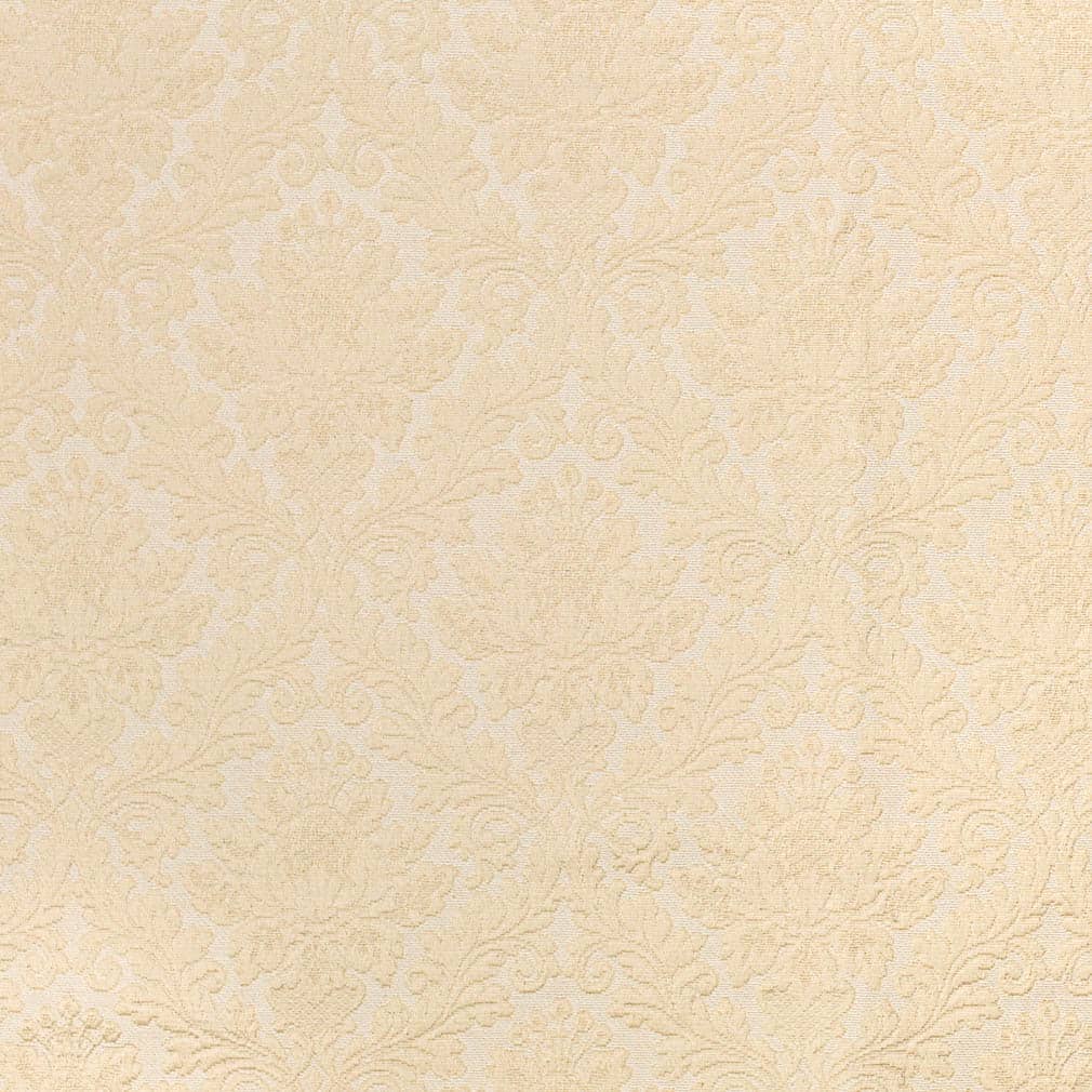 Dior Natural