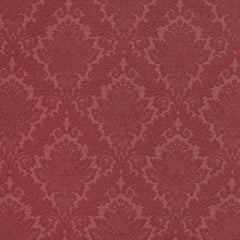 Dior Ruby