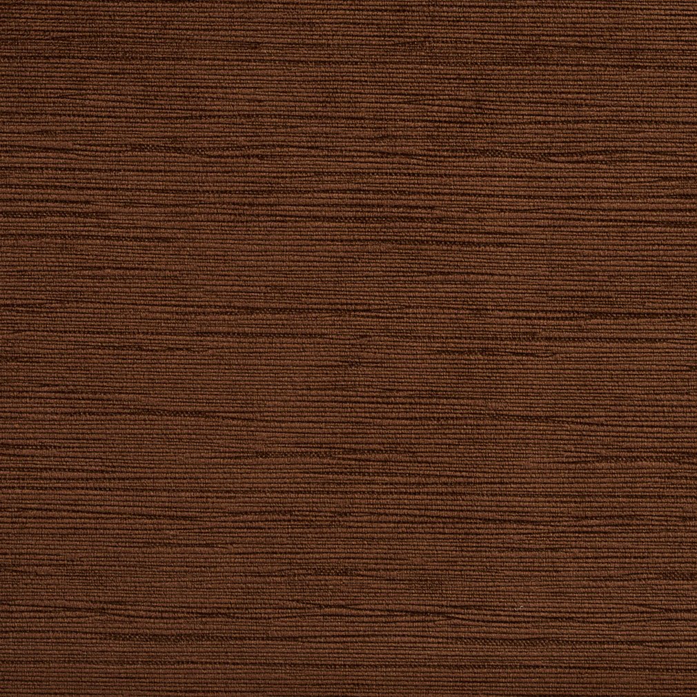 Divina Cocoa