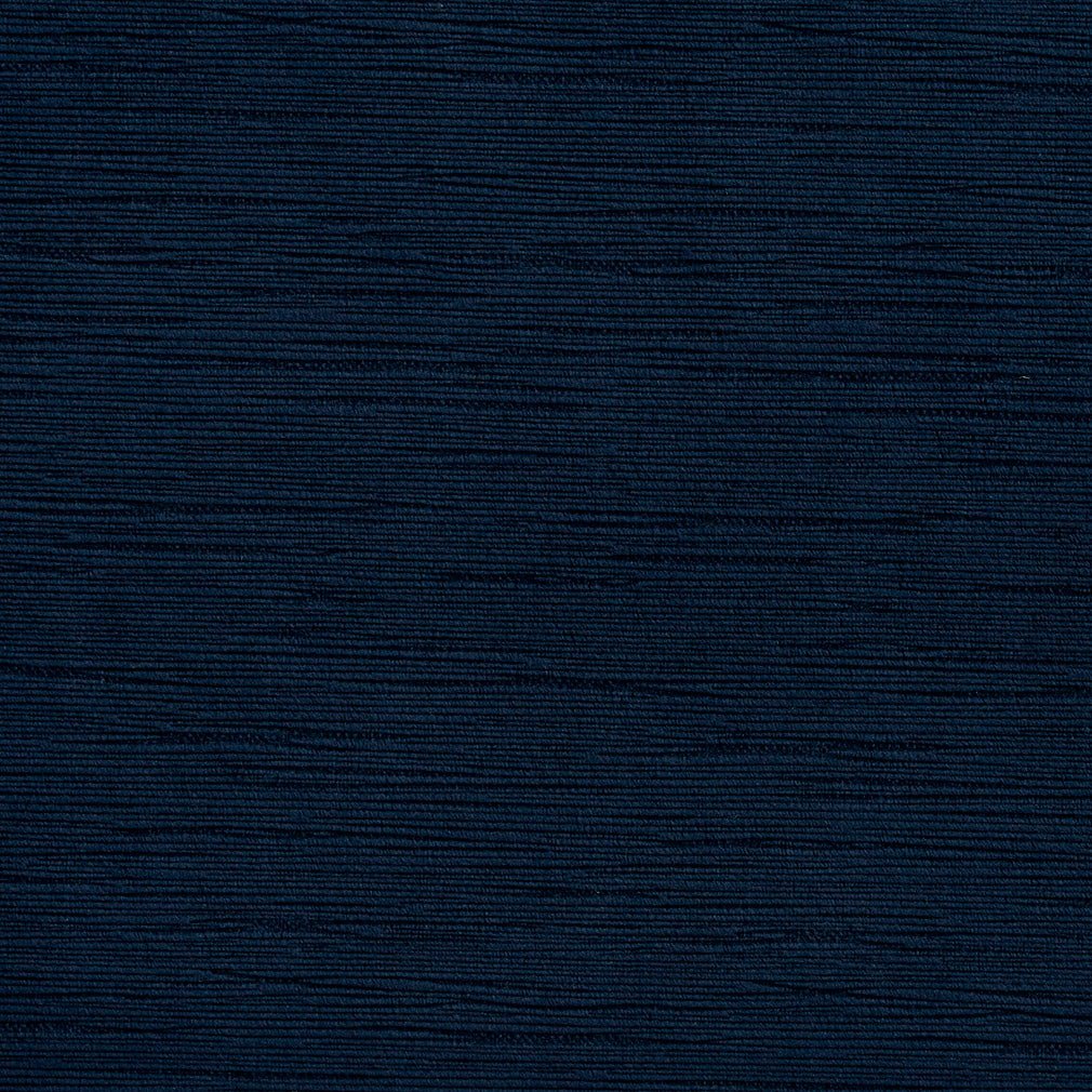 Divina Navy