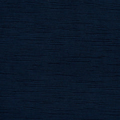 Divina Navy