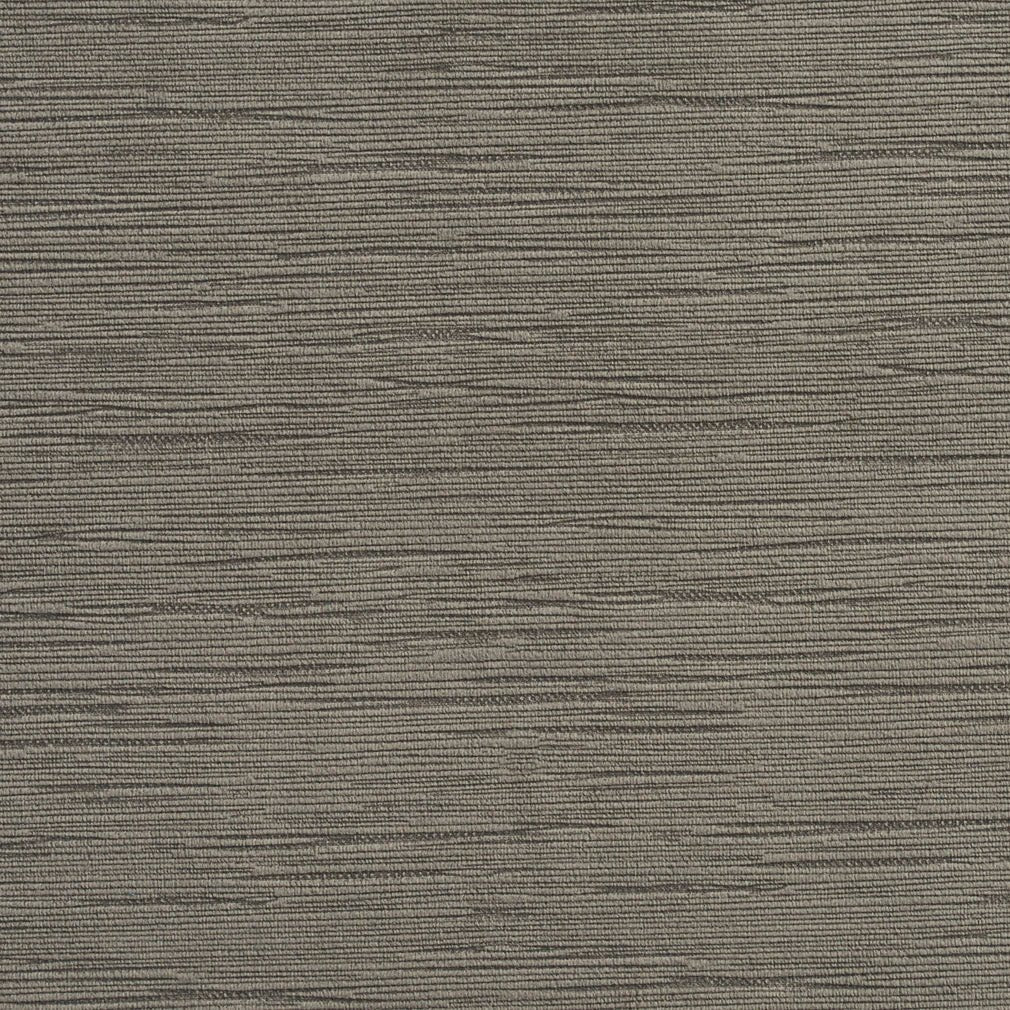 Divina Pewter