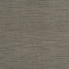 Divina Pewter