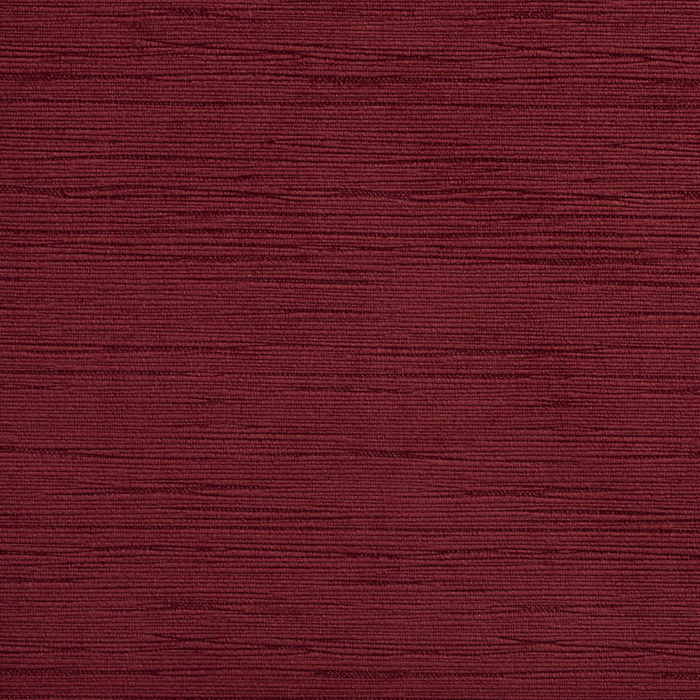 Divina Wine