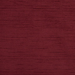 Divina Wine